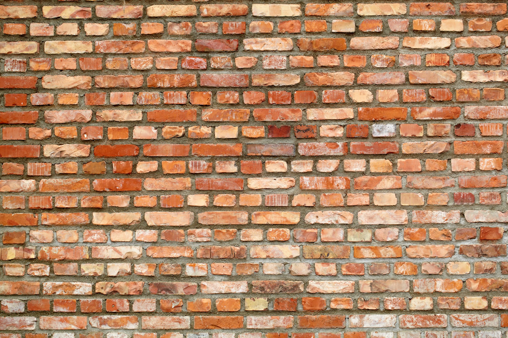 Brick background